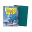 ImageUpload|14963825