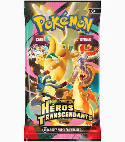 ImageUpload|15206533