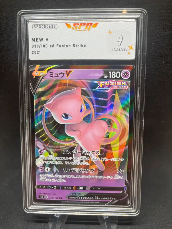 ImageUpload|13832405