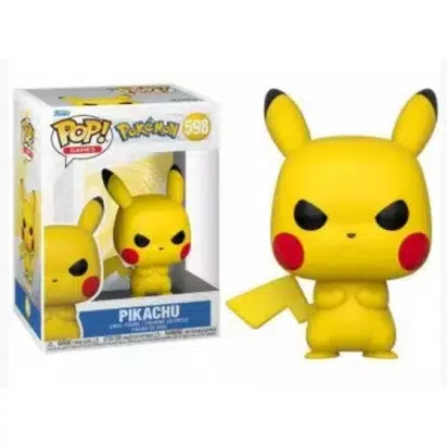 ImageUpload|13201507