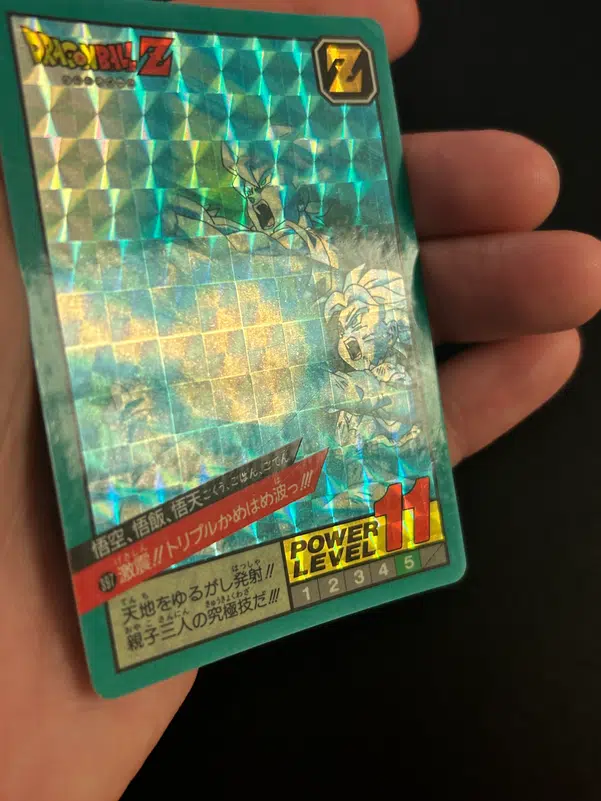 ImageUpload|12946504