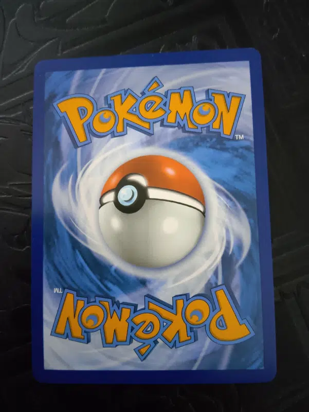 ImageUpload|10321830