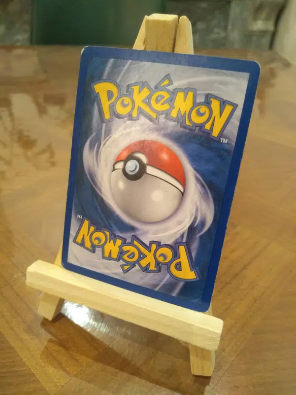 ImageUpload|13210665