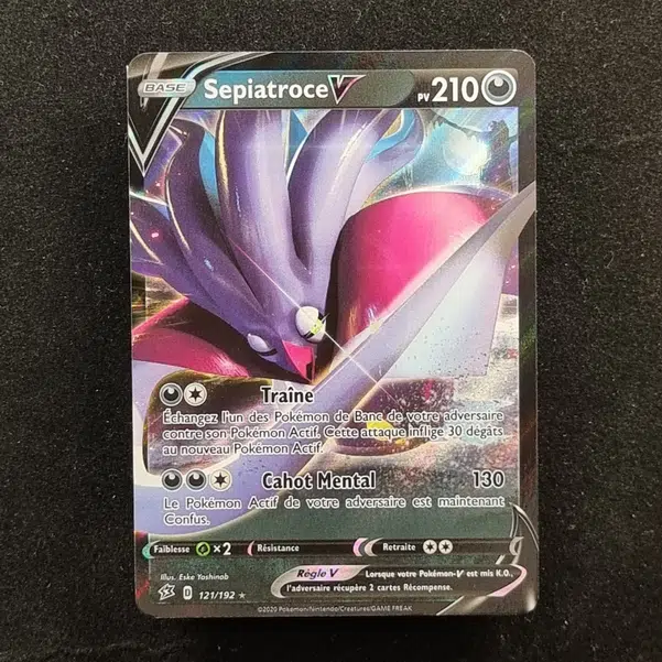 ImageUpload|11283140