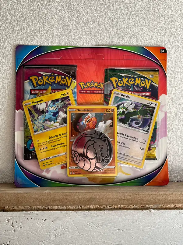 ImageUpload|10581646