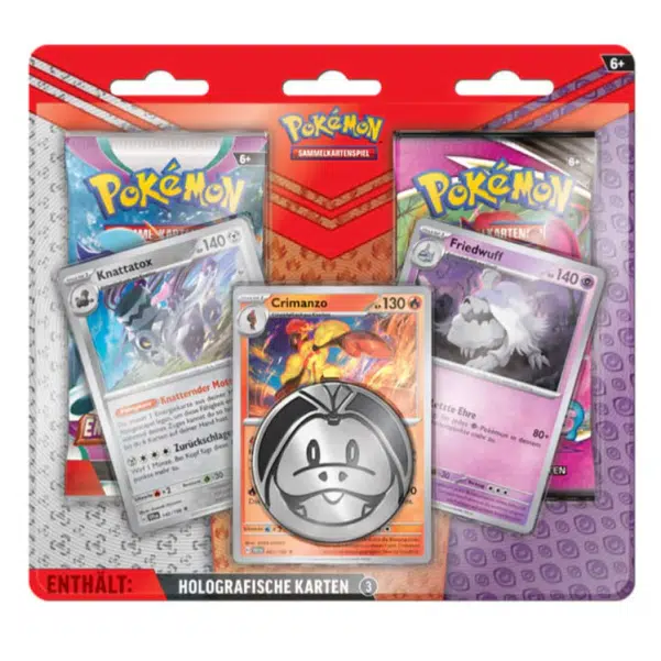 ImageUpload|15924730