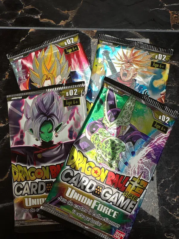 ImageUpload|14088805