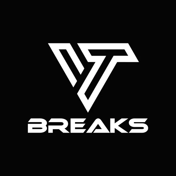 ImageUpload|10485635