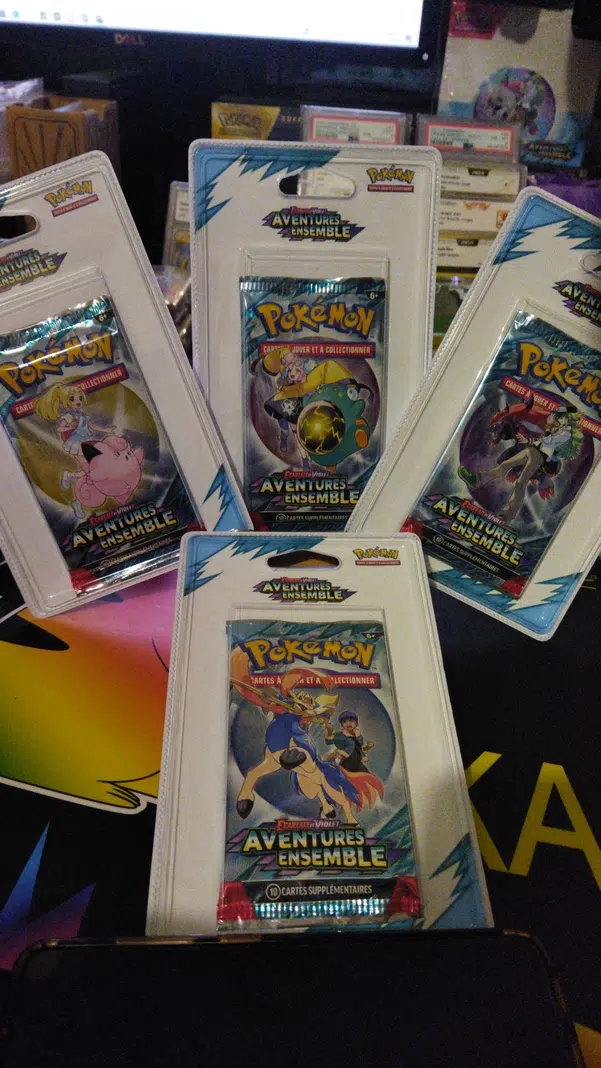 ImageUpload|12914753