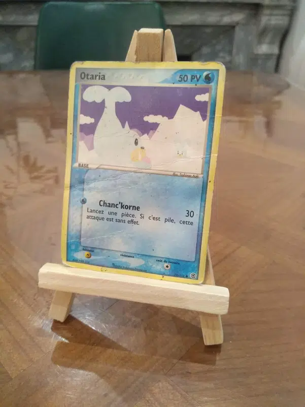 ImageUpload|13211459