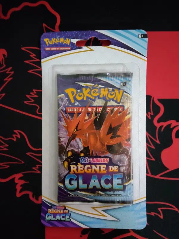 ImageUpload|14066329