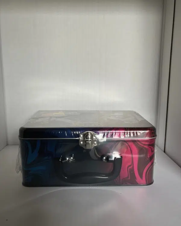 ImageUpload|14001789