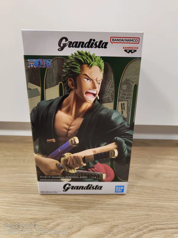 ImageUpload|11664442