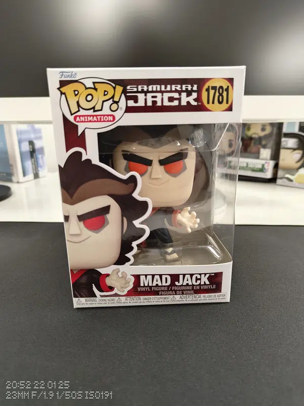 ImageUpload|11663333