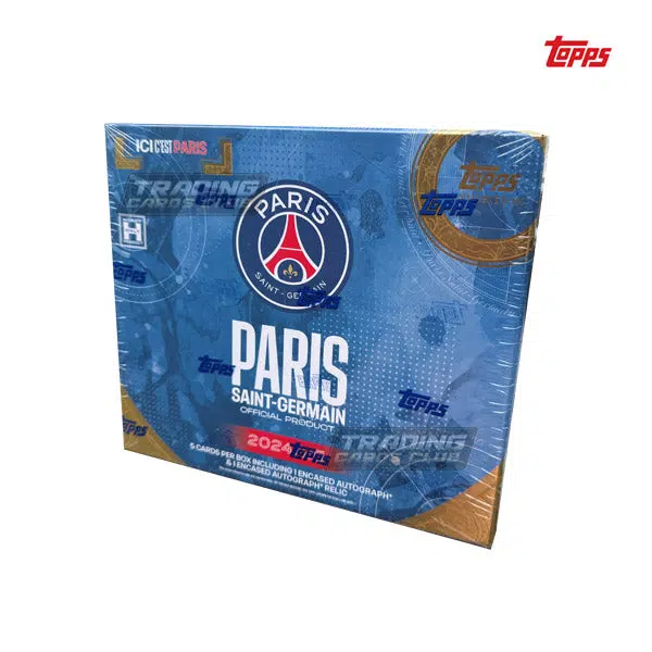 ImageUpload|14762711