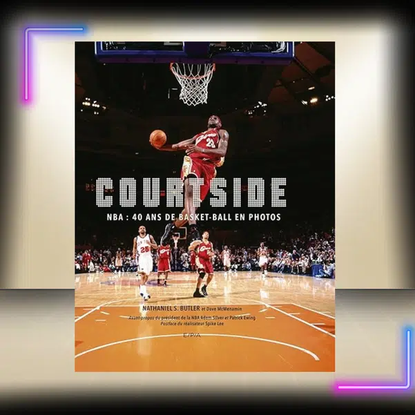 ImageUpload|14377977