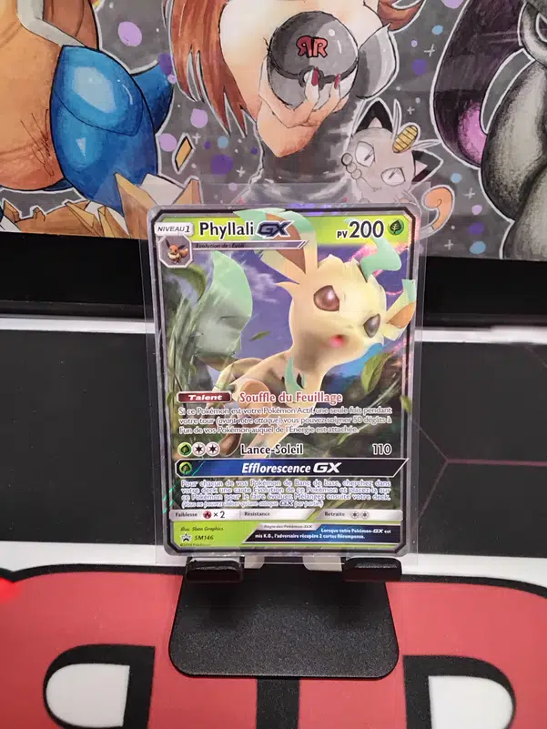 ImageUpload|10602478