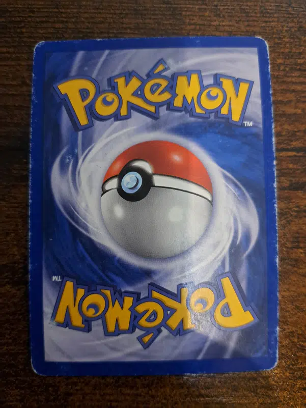 ImageUpload|15232201