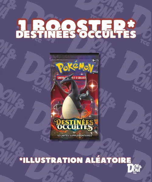 ImageUpload|10449078