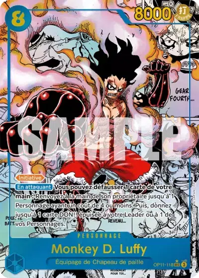 ImageUpload|13640270