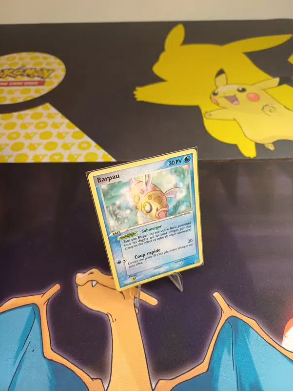 ImageUpload|12235025