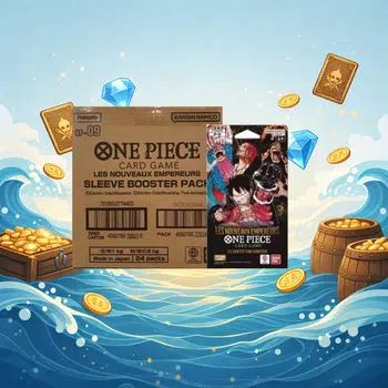 https://cdn.production.voggt.io/products/50ae87ca-2f89-49b2-a86a-75cbfc3620e8.png/350/product.webp