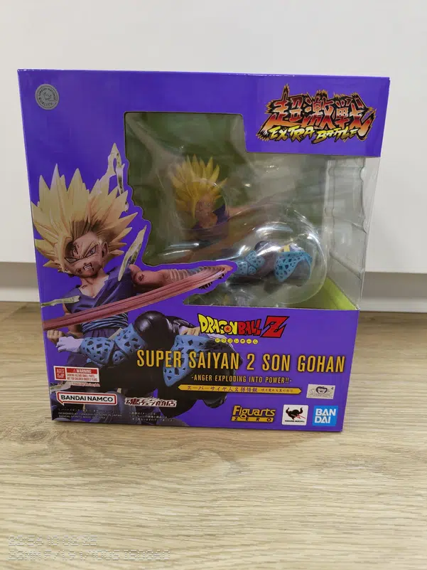 ImageUpload|11665049