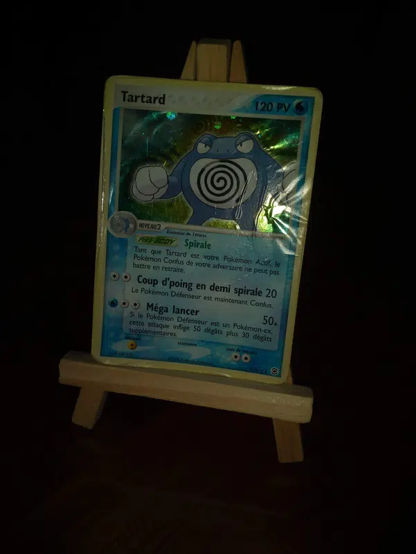 ImageUpload|13211432