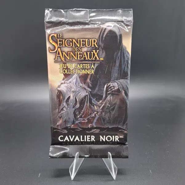 ImageUpload|14318211