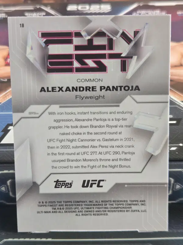 ImageUpload|13711638