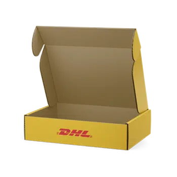 https://cdn.production.voggt.io/products/50b41be3-8314-478e-bf4a-55467f4f9ce9.webp/350/product.webp