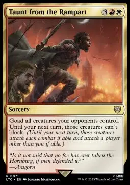 ImageUpload|10642333