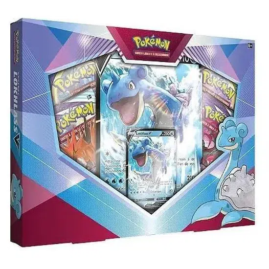 ImageUpload|15121743