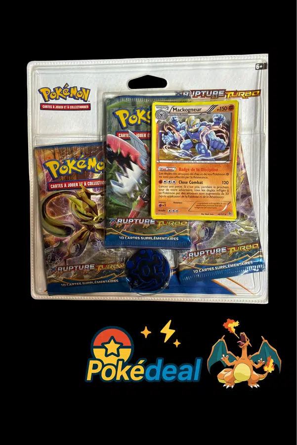 ImageUpload|15369923