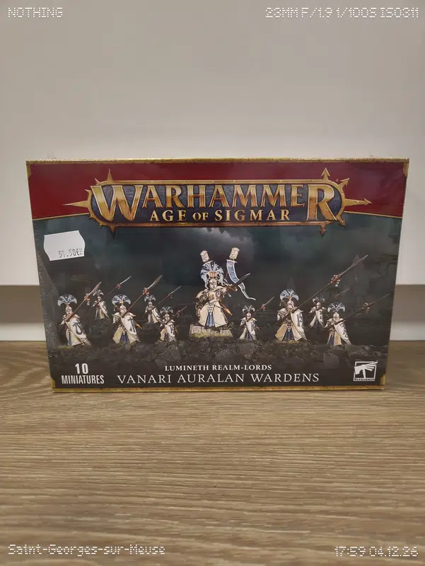 ImageUpload|15834244