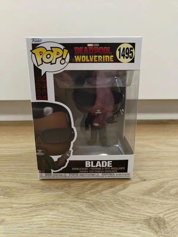 ImageUpload|11663762