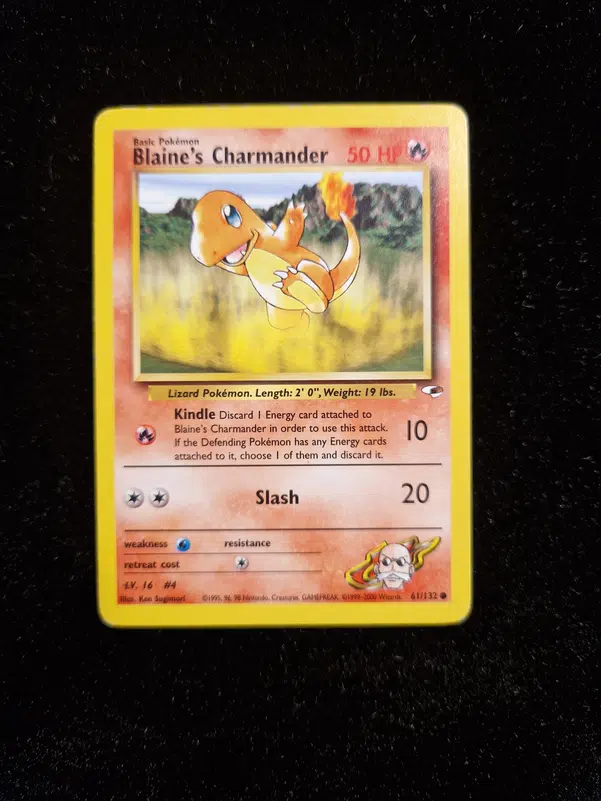 ImageUpload|12827998