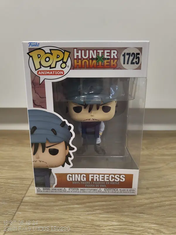 ImageUpload|11663406