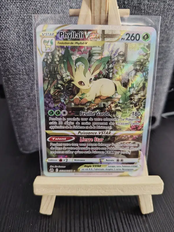 ImageUpload|10721121