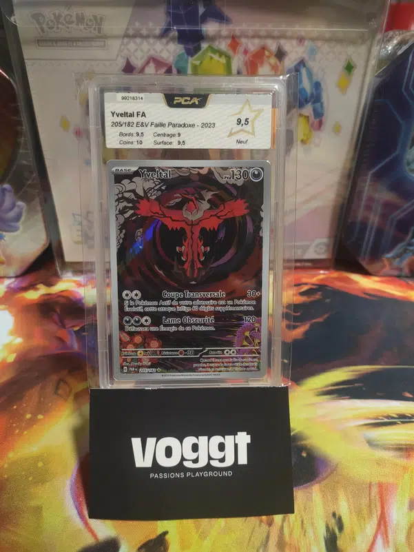 ImageUpload|12946219