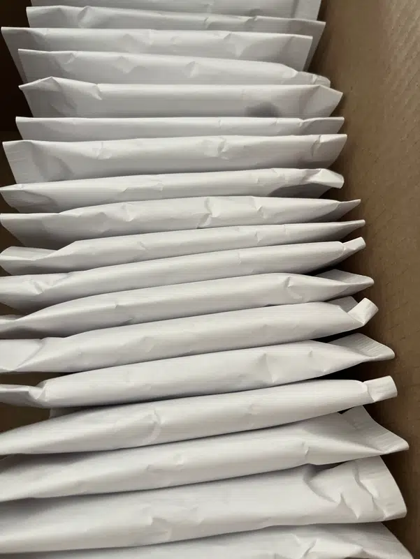 ImageUpload|10399949