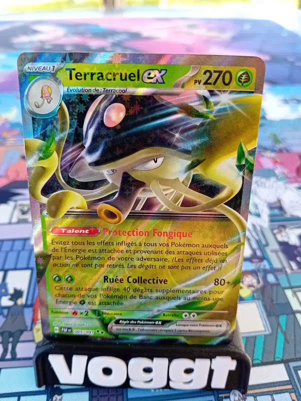 ImageUpload|13043415