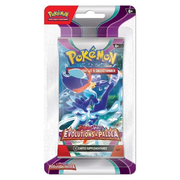 ImageUpload|12966213