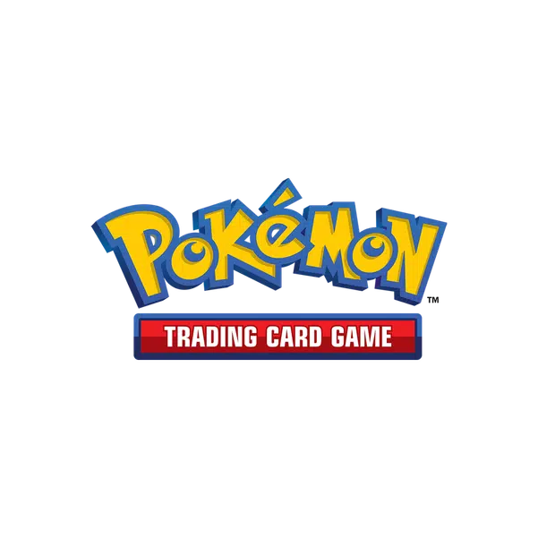 ImageUpload|10147028