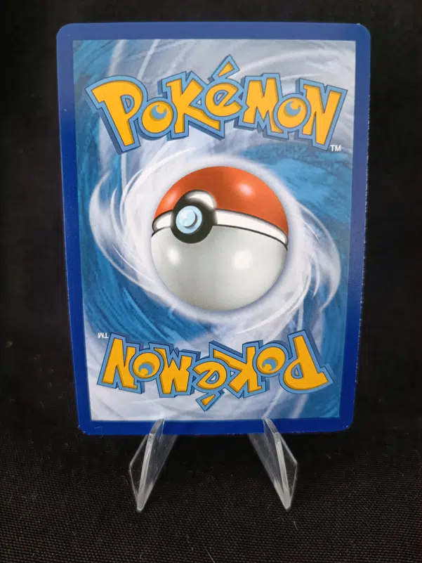 ImageUpload|10965508