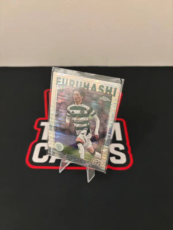 ImageUpload|12932927