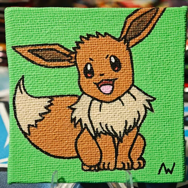 ImageUpload|13420749