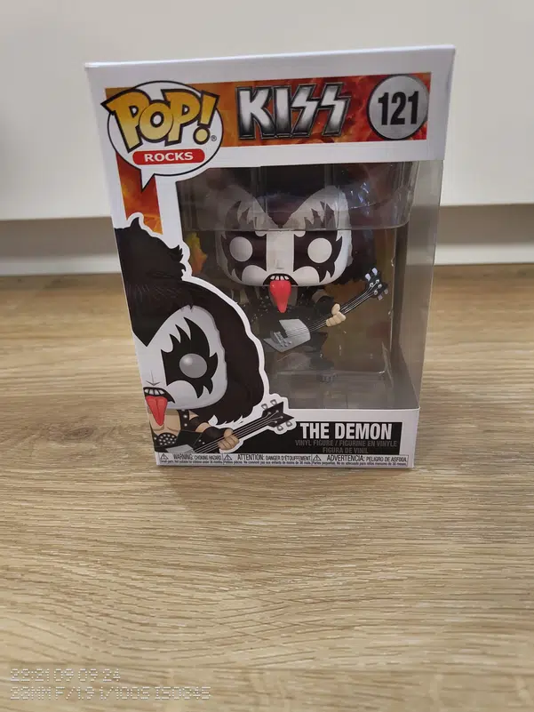 ImageUpload|11663951