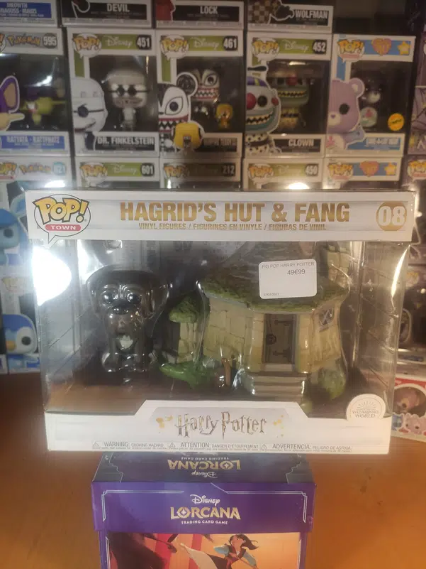 ImageUpload|10293425