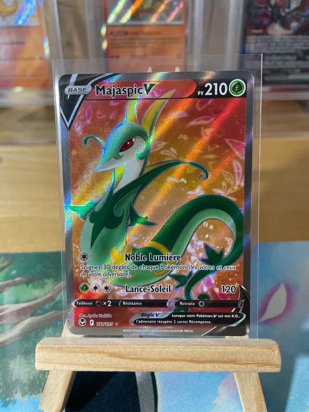 ImageUpload|10752275